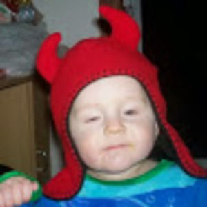 Meet your Posher, Lynette